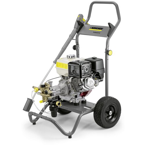 Karcher PROFI čistilec HD 7/15 G 1.187-903.0 - - Panteh Cene
