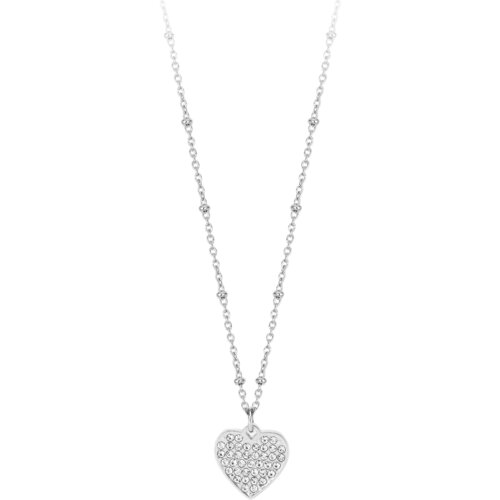 2jewels NAKIT 2JEWELS OGRLICA 251758 Slike