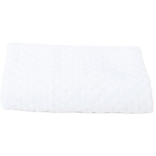  Ručnik Premium Elena 610 g/m&sup2; bijeli 30x50 cm Cijene
