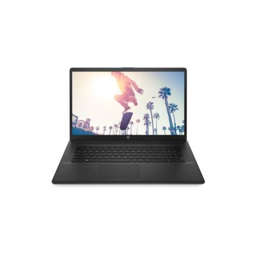 HP Laptop 17-cn0095nm17.3 HD, Celeron Quad N4120U8GB DDR4, 256GB SSD, FreeDos Cijene