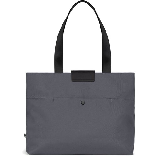 Joolz torba za pripomočke Stone grey Cene