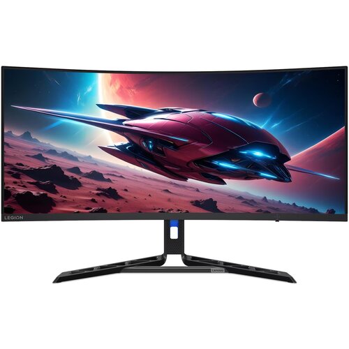 Lenovo 34" Legion R34w-30 67C7GACBEU Cene