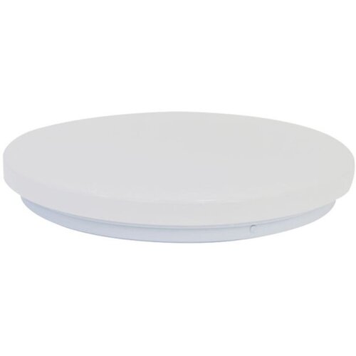 Xled led plafonjera 36W Milky,350mm,4000K,3600Lm,M.NoMK-020011013332 Cene