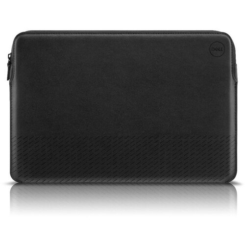 Dell EcoLoop Leather Sleeve 14 Cijene