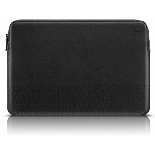 Dell futrola za notebook 14" ecoloop leather sleeve PE1422VL Cene