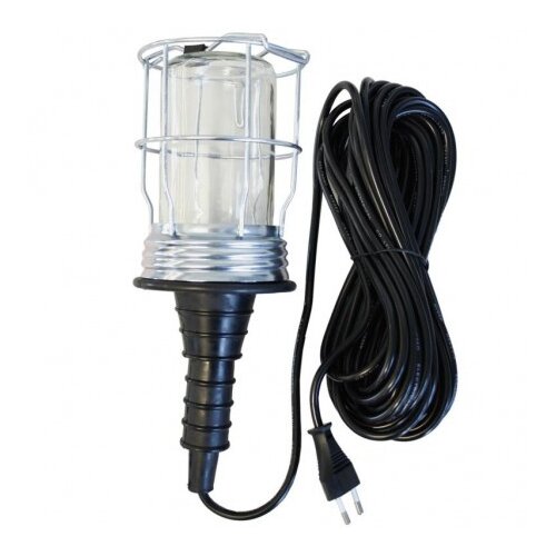 Elit Elit+ radion.lampa za 60w/e27 220/240v+kabl pp/j 2x0.75/ 5m,staklo+kuka+zast.korpa+prekidac ( EL80255 ) Cene