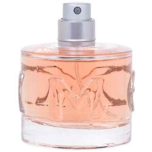 Mexx Spring Is Now Woman toaletna voda 40 ml Tester za ženske Cene