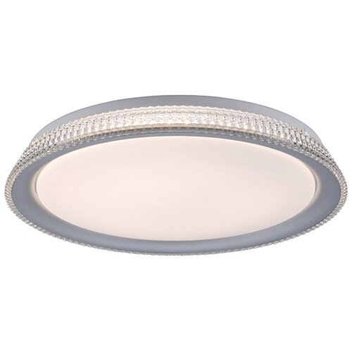 PAUL NEUHAUS Leuchten Direkt 14358-21 - LED prigu&scaron;iva stropna svetiljka KARI LED/18,8W/230V Cene