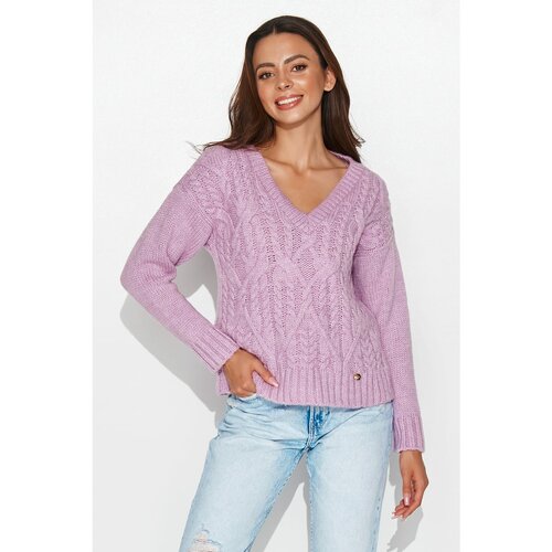 Numinou Woman's Sweater Nu S88 Cene