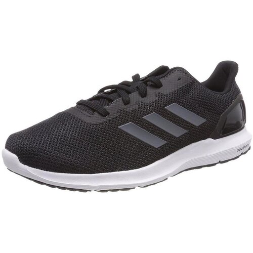 Adidas BTE COSMIC 2 SL M Crna Slike