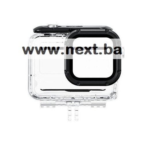 INSTA 360 Ace Pro 2 Dive Case Slike