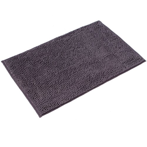 zooplus Mehka podloga Frinchillo siva - D 100 x Š 80 cm Cene