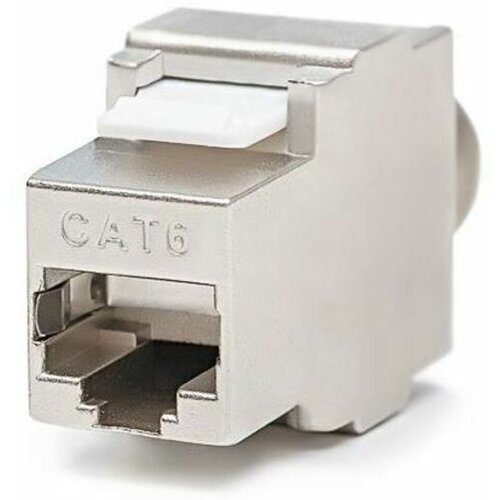 Keline Modul Cat.6 FTP toolless KEJ-C6-S-TL Cene