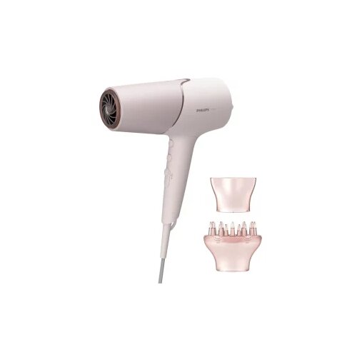 Philips Fen BHD530\00 Cijene