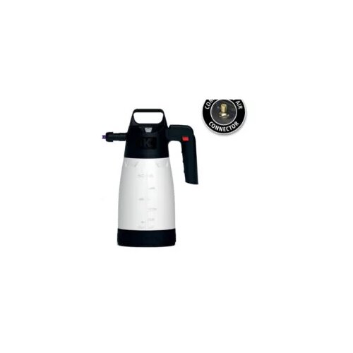  IK Foam Pro 2 + Slike