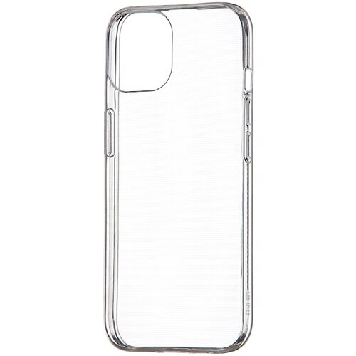  Futrola SLIM CASE 1mm za Samsung Galaxy S25 Plus providna Cene