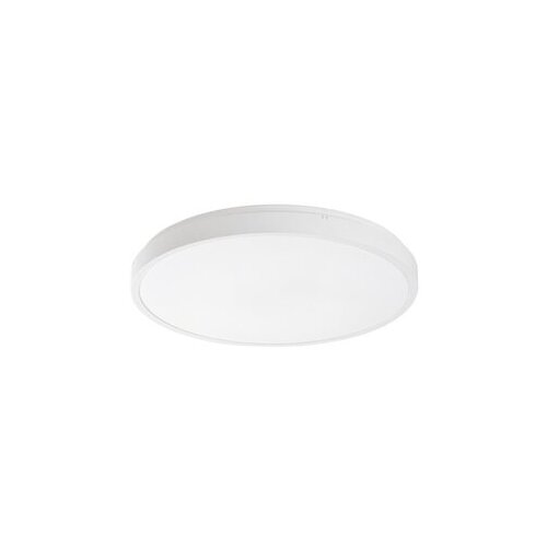 Rabalux led ploča alenzo 71431 Cene