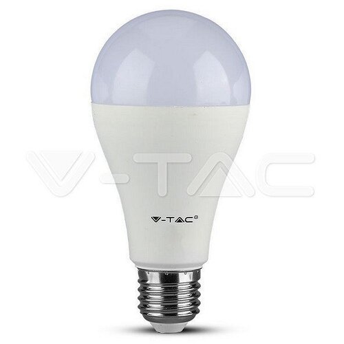 V-tac LED sijalica E27 17W NW 4000K DIMABILNA VTAC Cene