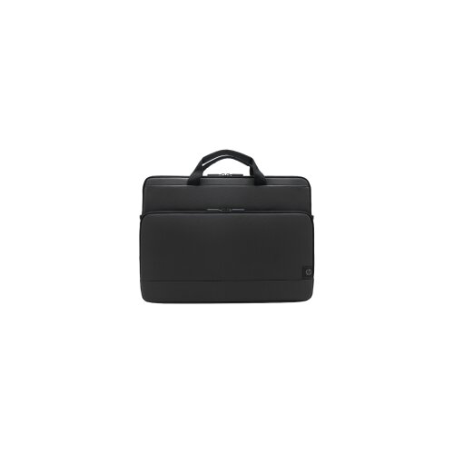HP Mdrn MLN 16-in Laptop Brief Mdrn MLN 16-in Laptop Brief Mdrn MLN 16-in Laptop Briefcase torba Cijene