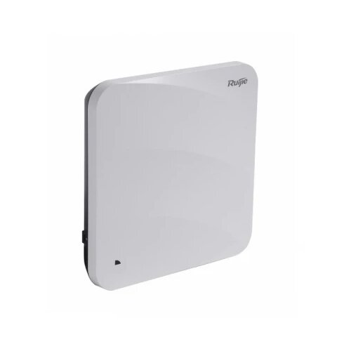 Reyee Ruijie Access Point RG-AP820-L(V3) AX3000 Wi-Fi 6 Dual-Band Gigabit Indoor Cene