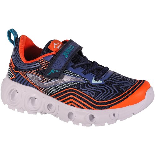 Joma Nizke superge Rase Jr 24 JRASES Modra Cene