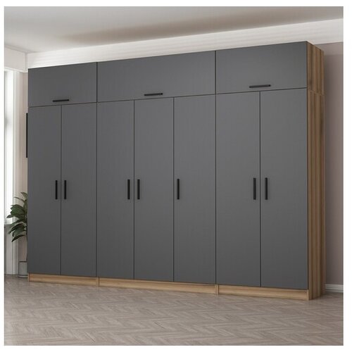 Hanah home ormar minar kale 7532 Cene