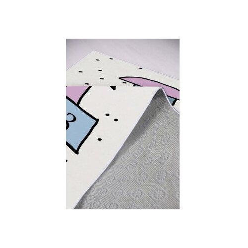 Conceptum Hypnose tepih (80x300) HMNT508 Slike