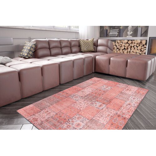 Conceptum Hypnose tepih 150 x 230cm Jazz Chenille AL 329 Slike