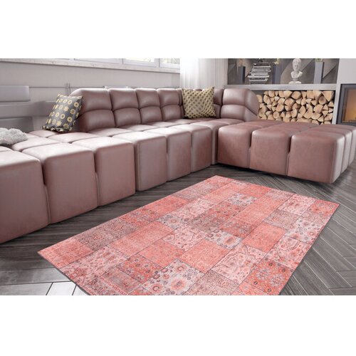 Conceptum Hypnose tepih 150x230cm Šaren Cene