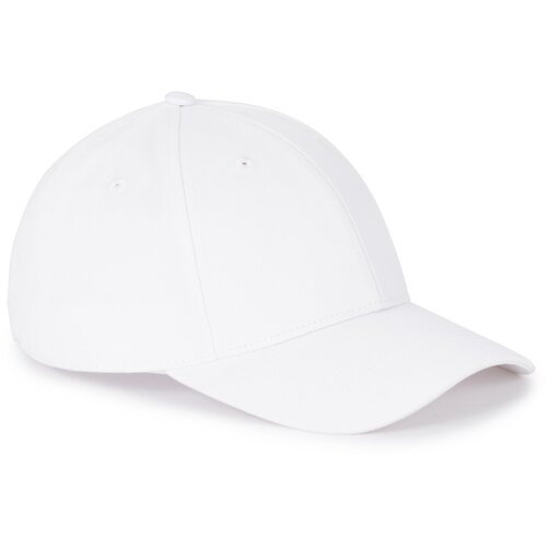 Celio Licaporigi Cap - Men's Cene