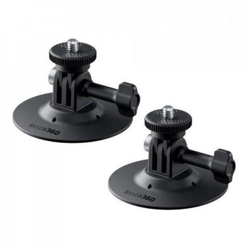 INSTA 360 Flexible Adhesive Mount Slike