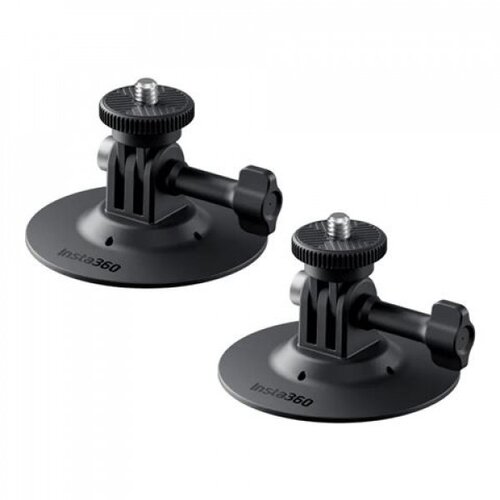 INSTA 360 Flexible Adhesive Mount Cijene