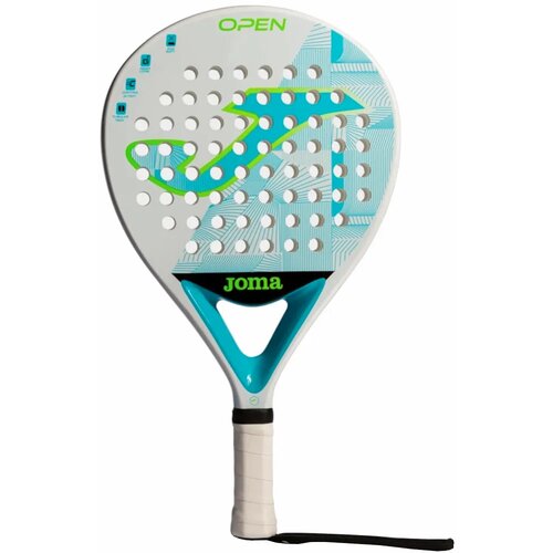 Joma open padel reket 400814-216 Slike