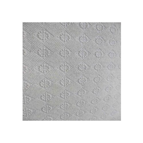 Conceptum Hypnose Hmnt452 creamminkgold carpet (100 x 150) Cene