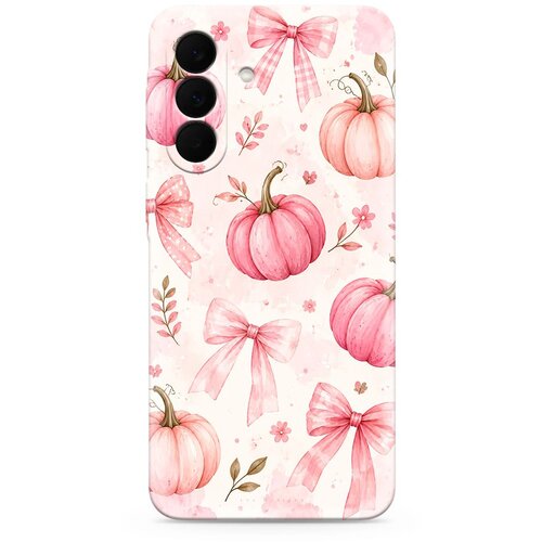 Futrola ULTRA TANKI PRINT CLEAR za Samsung Galaxy A57 5G Cene