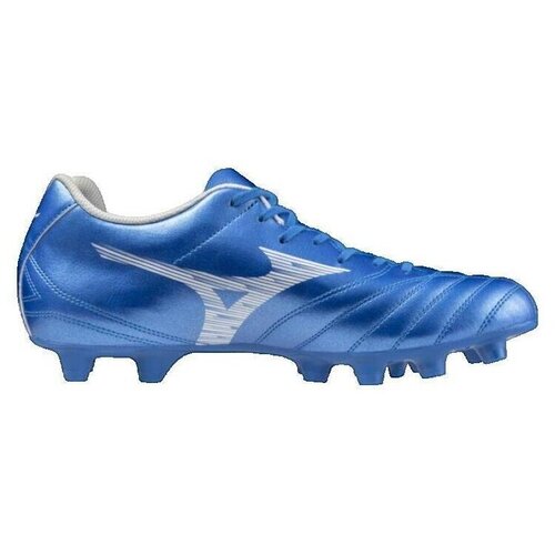 Mizuno Nogomet Chaussures Monarcida Neo III Select MD Modra Cene