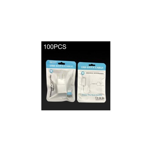  KESICE PVC ZIP 11x18cm 100/1 za pakovanje Cijene