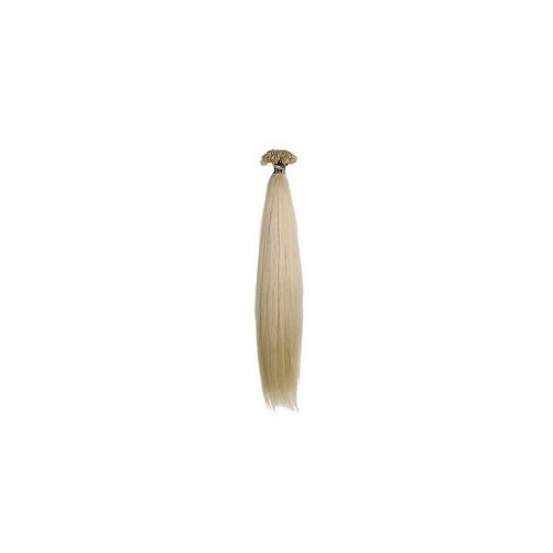  Ekstenzije sa keratinom prirodna kosa SHE 10 kom 55/60 cm – DB4 Cijene