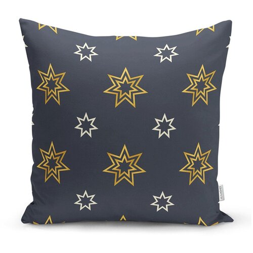 Mila Home Ukrasna jastučnica 43x43 cm &amp;ndash; Slike