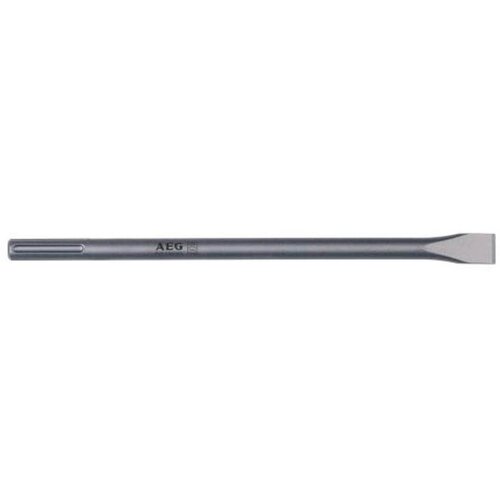 Milwaukee sds-max dleto 280 x 25 mm ozka, (21108652) Cene
