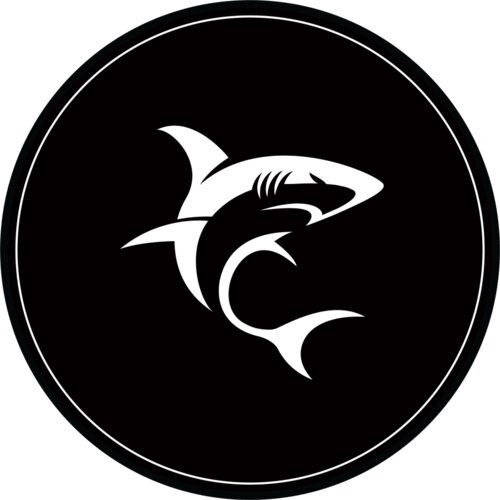 White Shark PODLOGA ZA STOL 120cm PHARAOH, (22146954) Cene