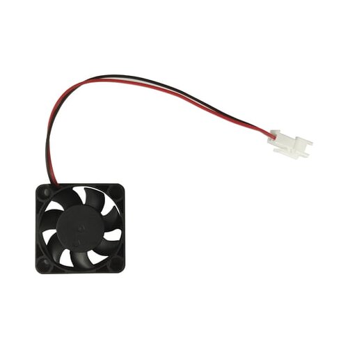 FLSUN hotend ventilator - Q5 Slike