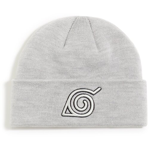 Celio Naruto Shippuden Hat - Men's Cene
