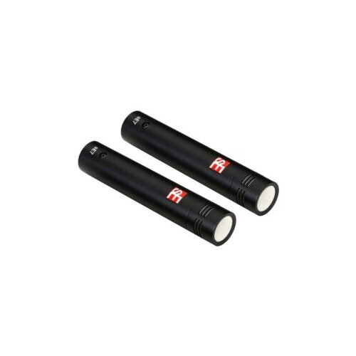  MIKROFON SE ELECTRONICS SE7 SMALL DIAPHRAGM CONDENSER &ndash; PAR Cijene