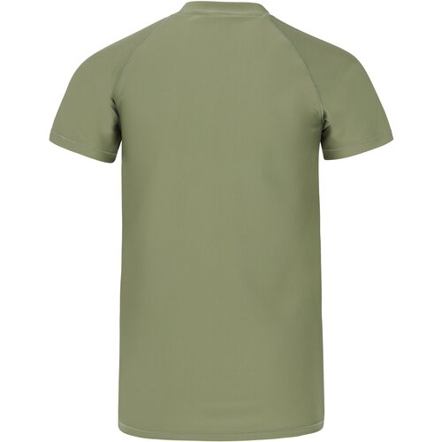  Boys&amp;#039; surf T-shirt PRTNIZZO JR Slike