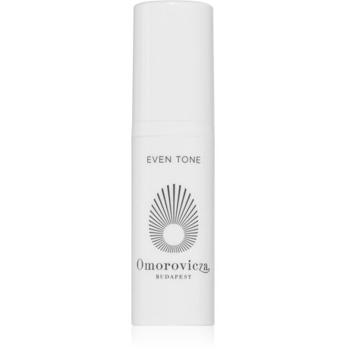Omorovicza Even Tone aktivni serum za ujednačavanje tena lica 5 ml Cijene