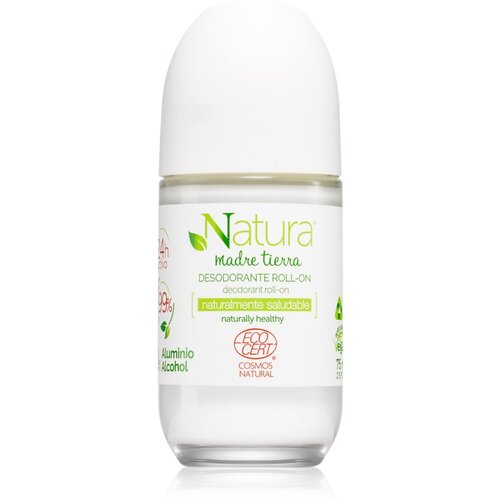 Instituto Español Natura Madre Tierra dezodorans roll-on 75 ml Cijene