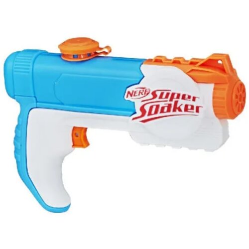  Pi&scaron;tolj na vodu NERF Suoer soaker piranha Cene