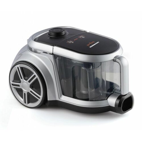 Heinner usisavač HVC-M800GREY Cijene