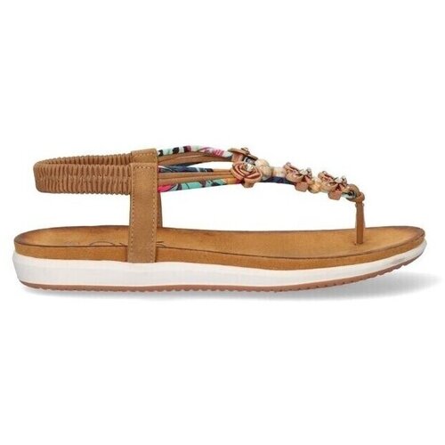 Exé Shoes F8043 41 Smeđa Cijene
